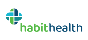 Habit Health